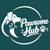 Pawsome Hub