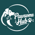 Pawsome Hub