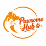 Pawsome Hub - Home
